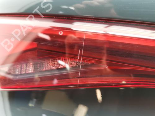 Tailgate CUPRA LEON (KL1, KU1, KUG) 1.4 e-HYBRID | BP34732642C6 - Image 6