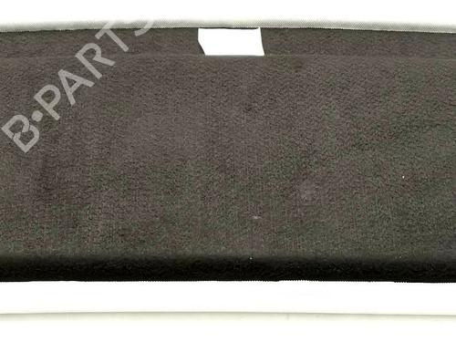 Rear parcel shelf AUDI A7 Sportback (4GA, 4GF) 2.8 FSI | BP35759371C85 - Image 3