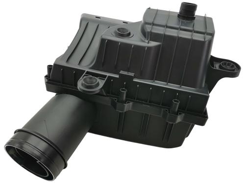 Air filter box SEAT IBIZA V (KJ1, KJG) 1.5 TSI | BP37484236M87 - Image 5