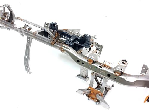 Support FORD KUGA I 2.0 TDCi 4x4 | BP34730379C155 - Image 8
