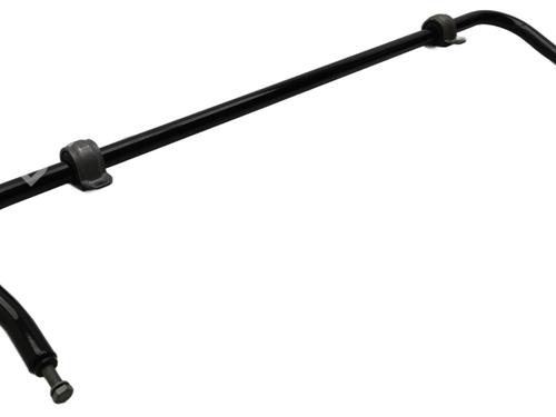Anti roll bar VW ID. Buzz Bus (EBB, EBJ) Electric 4motion (EBB) | BP34730236M96  - Image 12