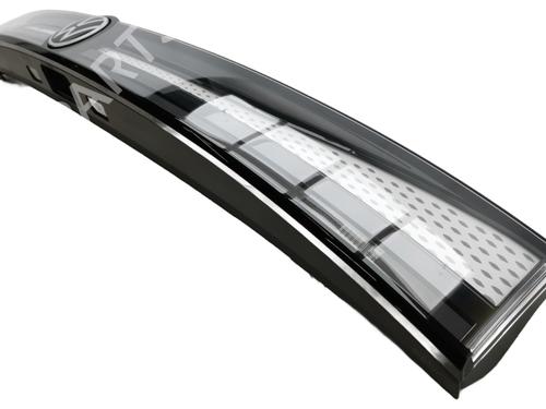 Used Rear center light Rear center light VW ID.7 (ED2) PRO S (286 hp) 34731213 34731213