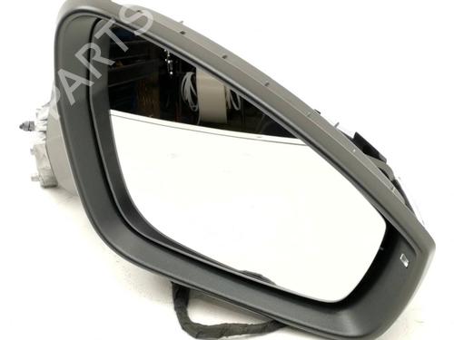 Right mirror VW ID.5 (E39) GTX 4motion | BP35760517C27 - Image 2