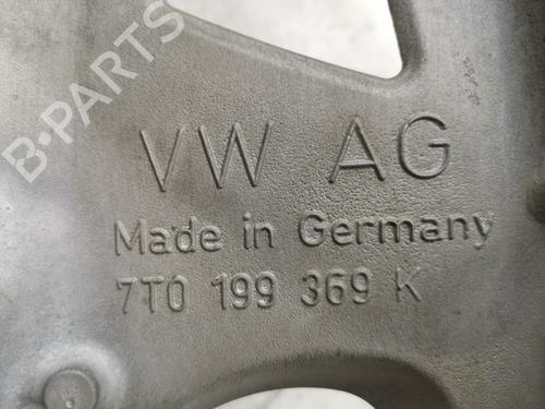 Subframe VW MULTIVAN T7 (STM, STN) 1.5 TSi | BP35763071M9 - Image 10