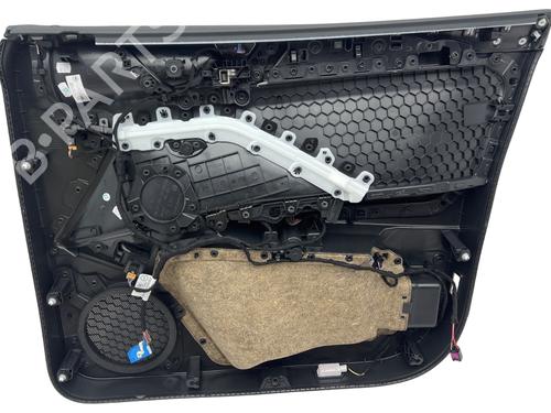 Front left panel VW TIGUAN (CT1) 2.0 TSI 4motion | BP36899301C58  - Image 7
