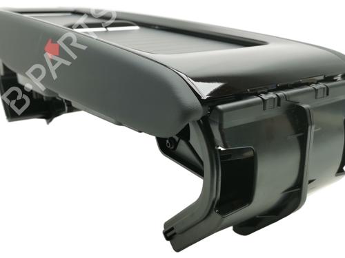 Glove box VW ID.7 (ED2) PRO S | BP34729657C95 - Image 7