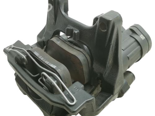 Right rear brake caliper AUDI A3 Limousine (8YS, 8YM) 30 TFSI | BP34732509M106 - Image 2