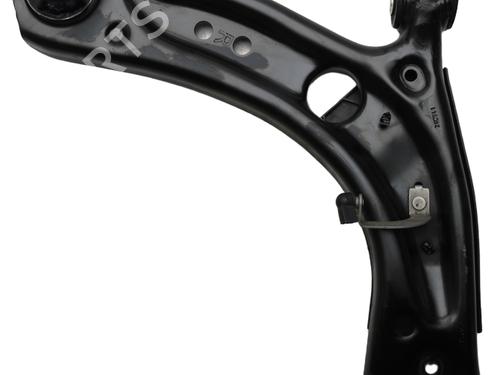 Used Right front suspension arm Right front suspension arm 38189598 38189598