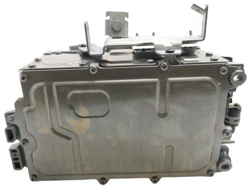 Other AUDI A3 Limousine (8YS, 8YM) 30 TFSI | BP35763913O1  - Image 8