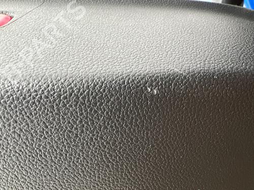 Rear right panel VW TIGUAN (CT1) 2.0 TSI 4motion | BP37539495C61  - Image 9