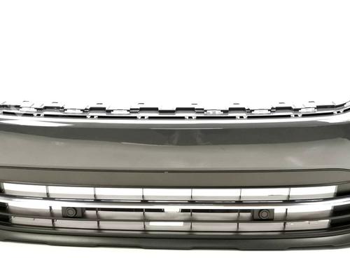 Used Front bumper Front bumper VW TIGUAN (5N_) 2.0 TDI 4motion (136 hp) 35758273 35758273
