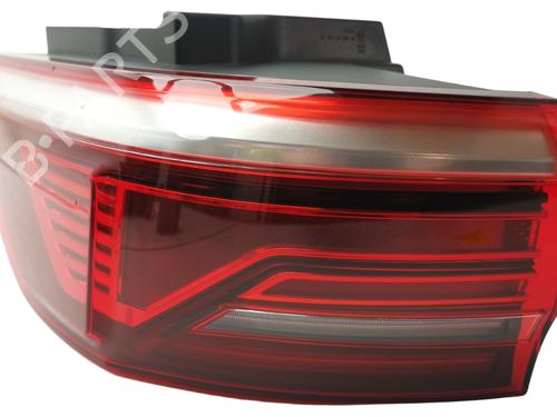 Left taillight VW MULTIVAN T7 (STM, STN) 1.5 TSi | BP36153877C34 - Image 2