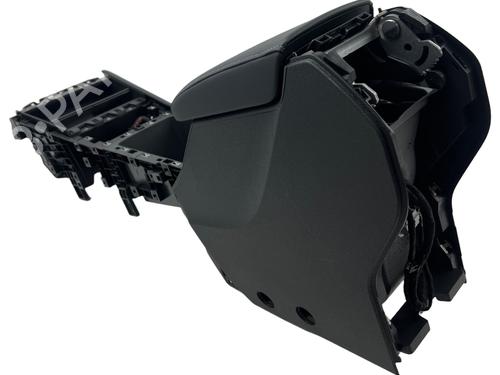 Mittelkonsole VW TAYRON (R41) 2.0 TSI 4motion | BP37681697I22  - Image 7