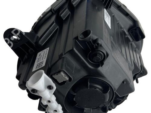 Left headlight HYUNDAI TUCSON (NX4E, NX4A) 1.6 T-GDi HTRAC | BP38164397C28 - Image 11