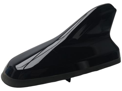 Antenne/Base CUPRA TERRAMAR (KP1) 2.0 TSI 4Drive | BP38317111C140 - Image 2