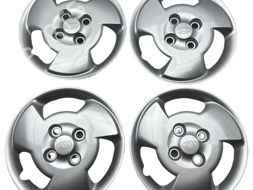 Used Hub cap Hub cap 38083280 38083280