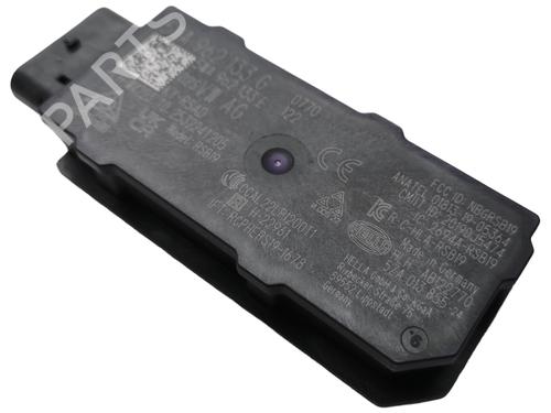 Electronic module CUPRA LEON (KL1, KU1, KUG) 1.5 TSI | BP38613862M83 - Image 3