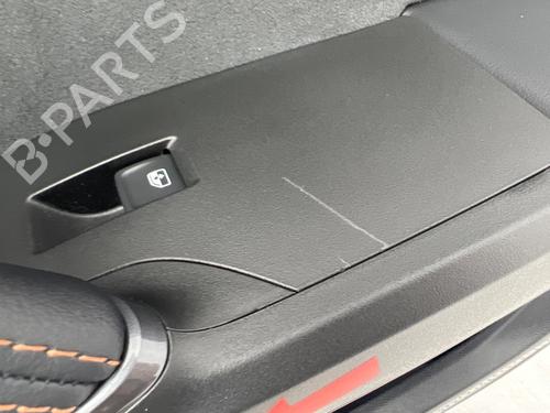 Rear right panel CUPRA LEON Sportstourer (KL8, KU8, KUD) 2.0 TSI 4Drive | BP38717442C61 - Image 4