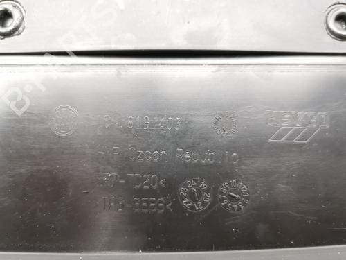 Underbody protection VW ID.3 (E11, E12) 1st | BP35764234M92 - Image 8