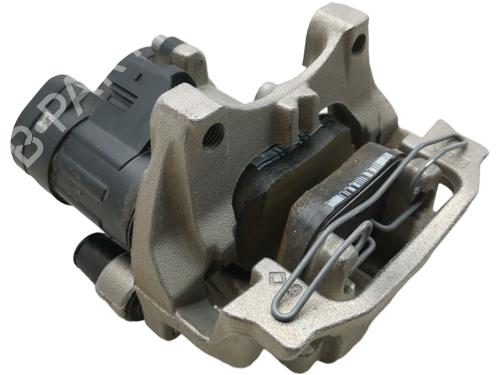 Left rear brake caliper CUPRA FORMENTOR (KM7, KMP) 2.0 TSI 4Drive | BP36551073M107 - Image 6