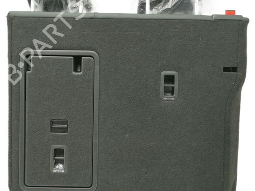 Left front seat VW ID.5 (E39) GTX 4motion | BP35762681C15 - Image 7
