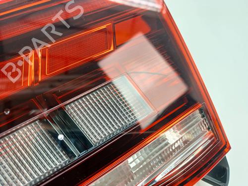 Right taillight VW PASSAT B8 (3G2, CB2) 2.0 TDI | BP34726125C35 - Image 18