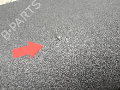 Boot lining VW TAYRON (R41) 2.0 TSI 4motion | BP36764200I3 - Image 6