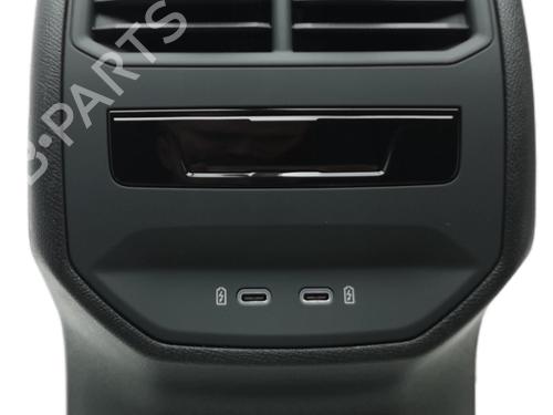Armrest / Center console SEAT LEON Sportstourer (KL8, KLD) 1.5 TSI | BP35764481I20 - Image 3