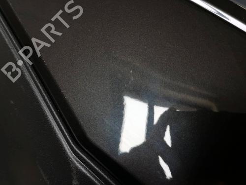 Front bumper VW PASSAT B8 (3G2, CB2) 2.0 TDI | BP35758565C7  - Image 5