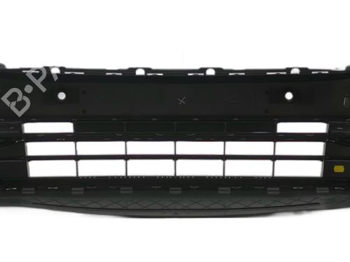 Front bumper VW PASSAT B8 (3G2, CB2) 2.0 TDI | BP35761598C7  - Image 7