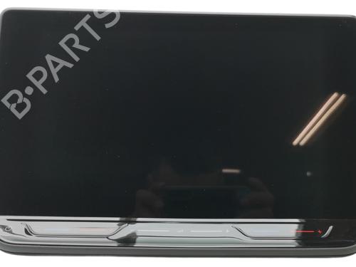 Display monitor CUPRA FORMENTOR (KM7, KMP) 1.4 e-Hybrid | BP34732661C48 - Image 4
