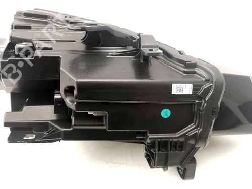 Left headlight AUDI Q2 (GAB, GAG) 2.0 TDI quattro | BP34726757C28  - Image 6