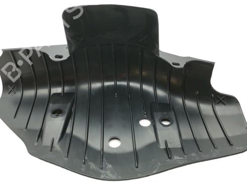 Used Support Support CUPRA FORMENTOR (KM7, KMP) 1.4 e-Hybrid (150 hp) 36030843 36030843
