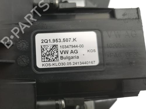 Switch VW T-CROSS (C11, D31) 1.0 TSI | BP34731717I30 - Image 11