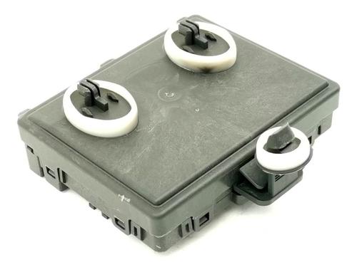 Electronic module VW TIGUAN (5N_) 2.0 TDI 4motion | BP34725953M83 - Image 6