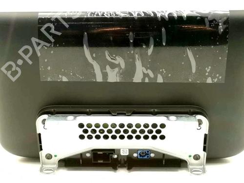 Display monitor VW TIGUAN (5N_) 2.0 TDI 4motion | BP34731077C48 - Image 4