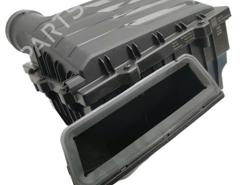 Air filter box VW ARTEON (3H7, 3H8) 1.5 TSi | BP35763747M87 - Image 2
