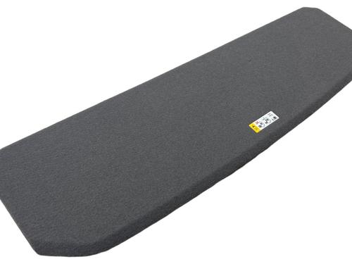 Rear parcel shelf VW MULTIVAN T7 (STM, STN) 1.5 TSi | BP35975453C85 - Image 3