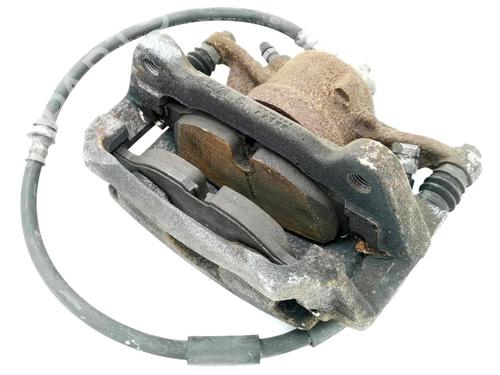 Left front brake caliper AUDI A3 (8V1, 8VK) S3 quattro | BP34729903M105 - Image 19