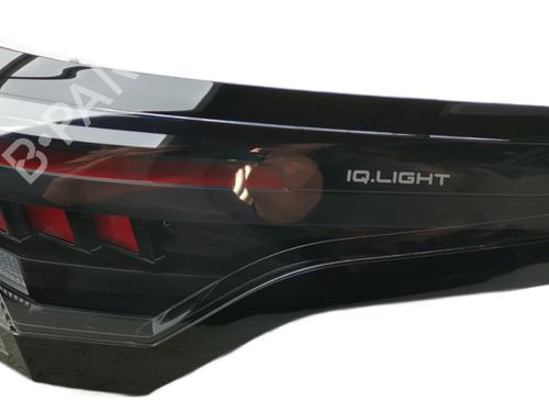 Right taillight VW TIGUAN (CT1) 1.5 eTSI | BP34724568C35 - Image 3
