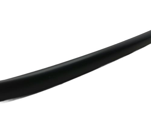 Tagræling VW ID.4 (E21) PRO | BP34727019C65 - Image 3