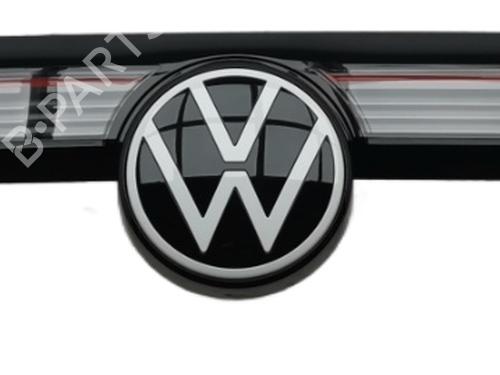 Centralt baglys VW ID.5 (E39) GTX 4motion | BP34726183I39 - Image 2