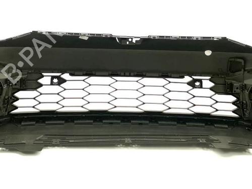 Front bumper VW GOLF VIII (CD1, DA1) 2.0 TSI 4motion | BP35759009C7 - Image 2