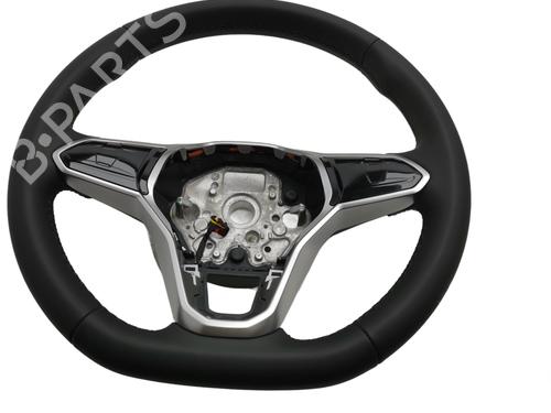 stuur-vw-id3-e11-e12-2019-35762514 main image