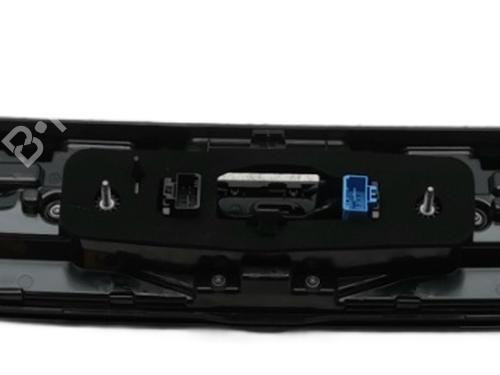 Rear center light VW ID.7 (ED2) PRO S | BP34731213I39 - Image 12