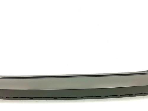 rear-bumper-skoda-karoq-nu7-nd7-2017-35760177 main image