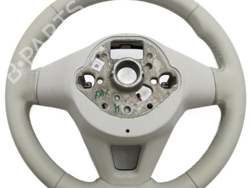 Volante VW ID.4 (E21) PRO | BP35761788C49 - Image 9