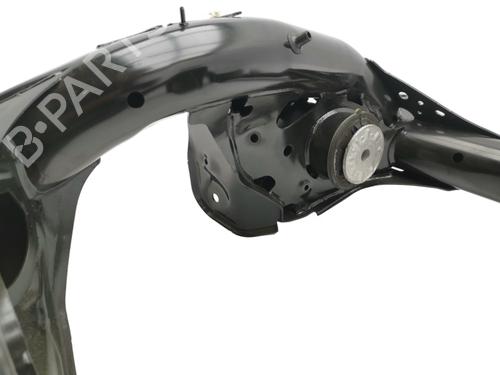 Rear axle VW ID. Buzz Bus (EBB, EBJ) Electric 4motion (EBB) | BP35761935M2 - Image 12