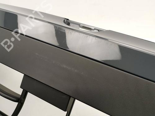 Front bumper VW GOLF Hatchback Van (1K1) TDI | BP35760775C7 - Image 6