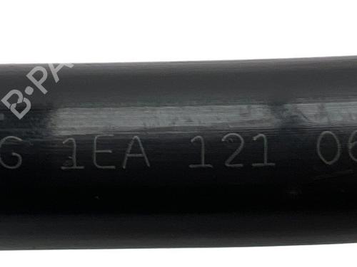 Pipe VW ID.3 (E11, E12) Pro | BP37628374M125 - Image 6